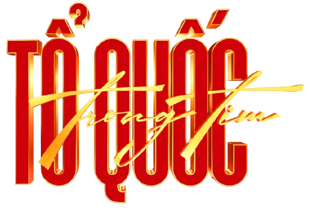 tqtt logo