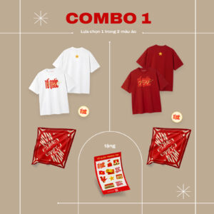 1x1 combo1copy