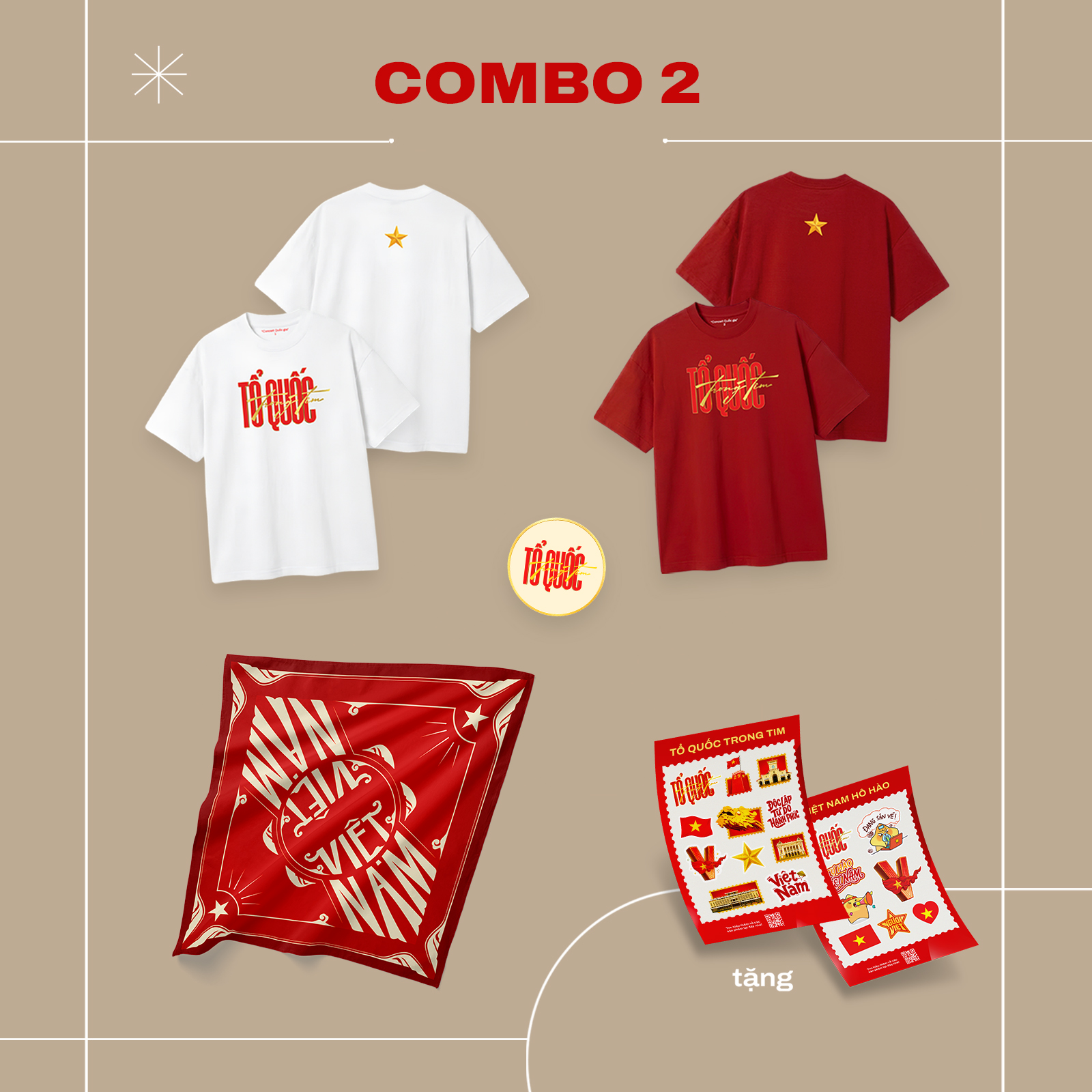 1x1 combo2 copy