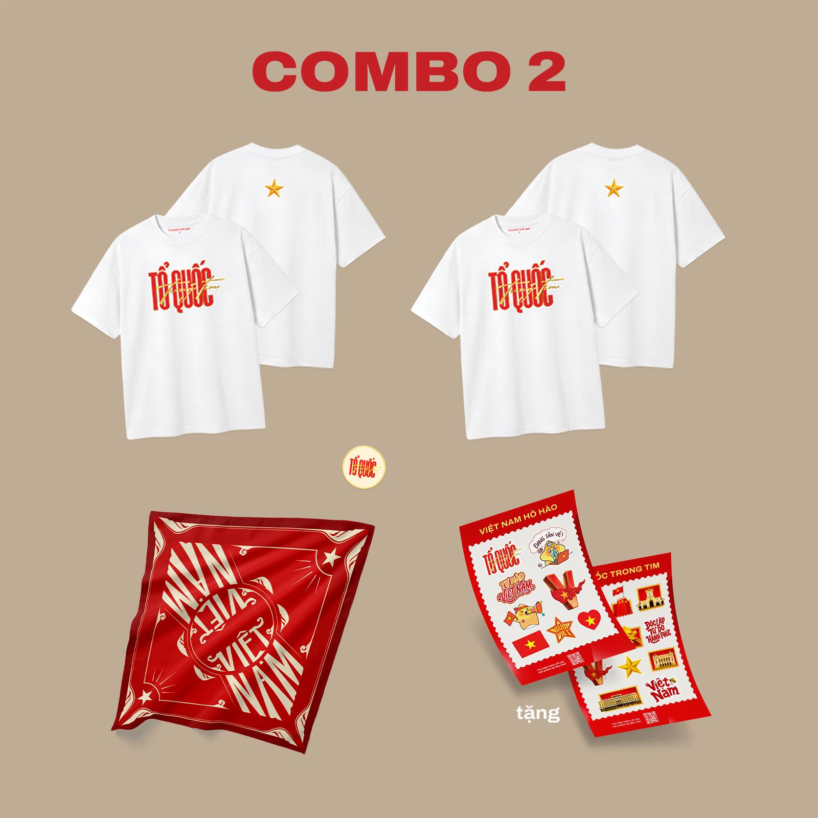 tt combo 2