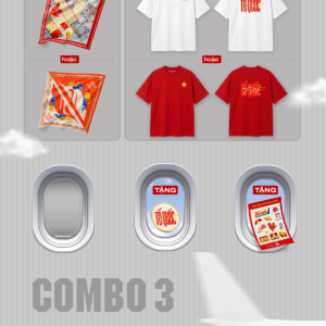 combo3 34