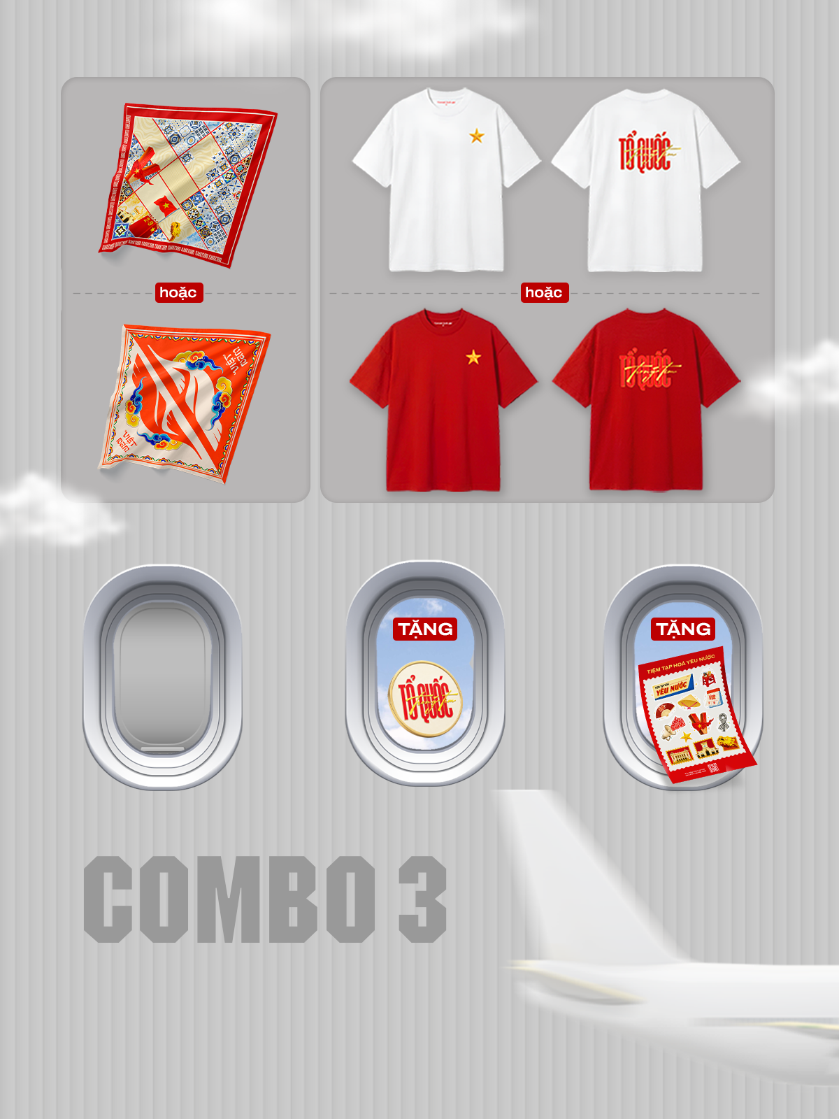 combo3 34