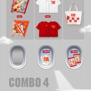 combo4 34
