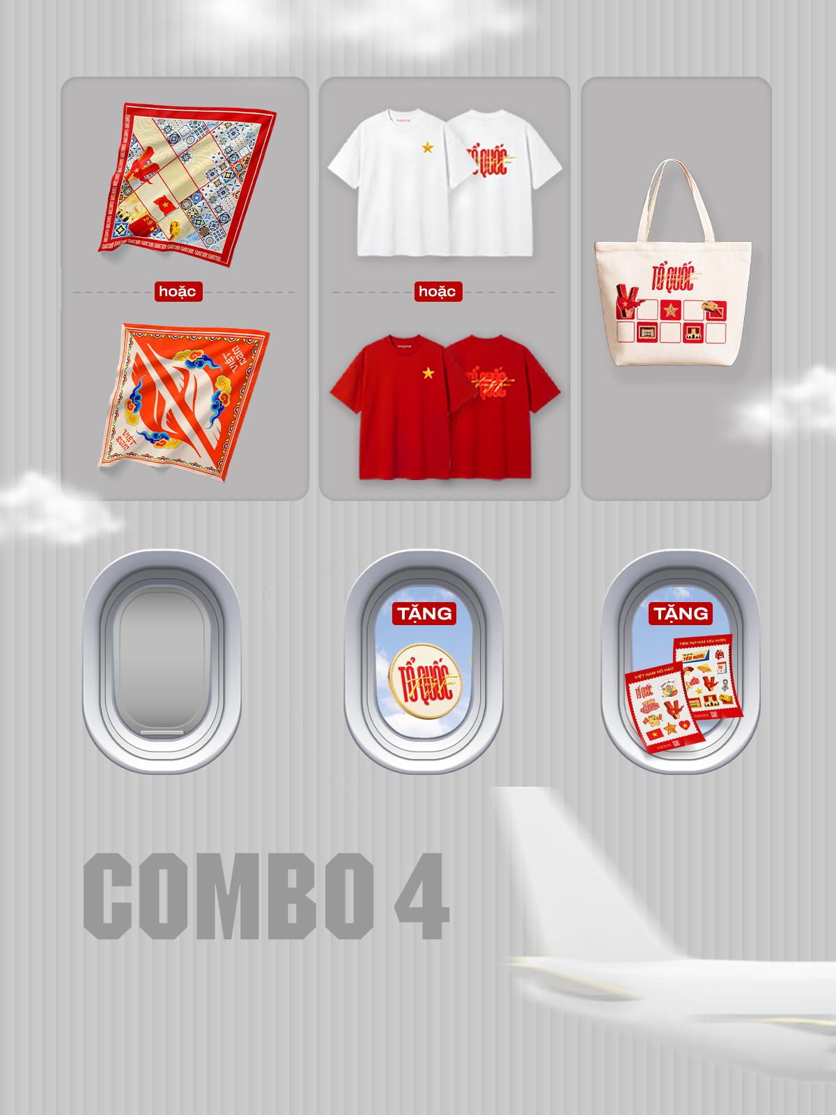 combo4 34