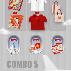 combo5 34