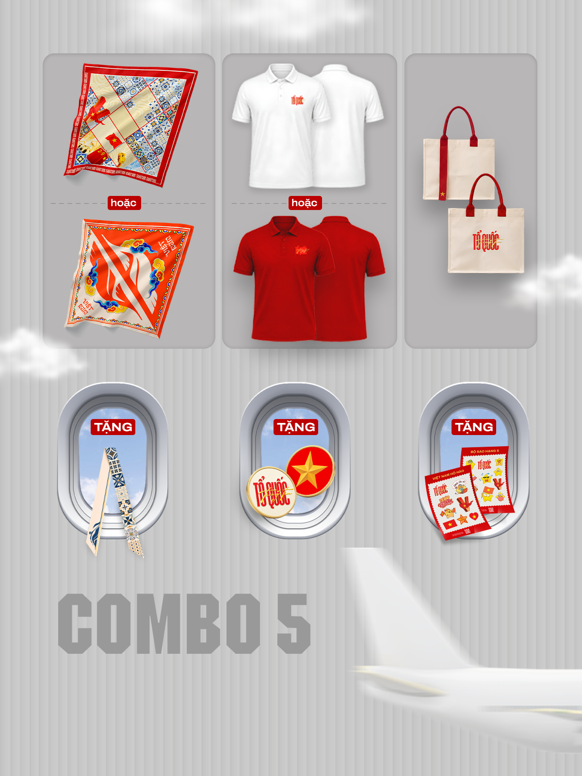 combo5 34