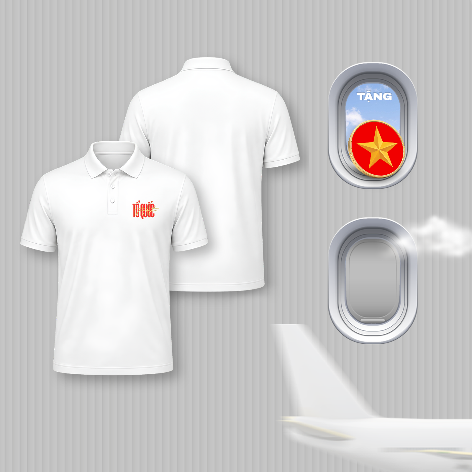 polotrang
