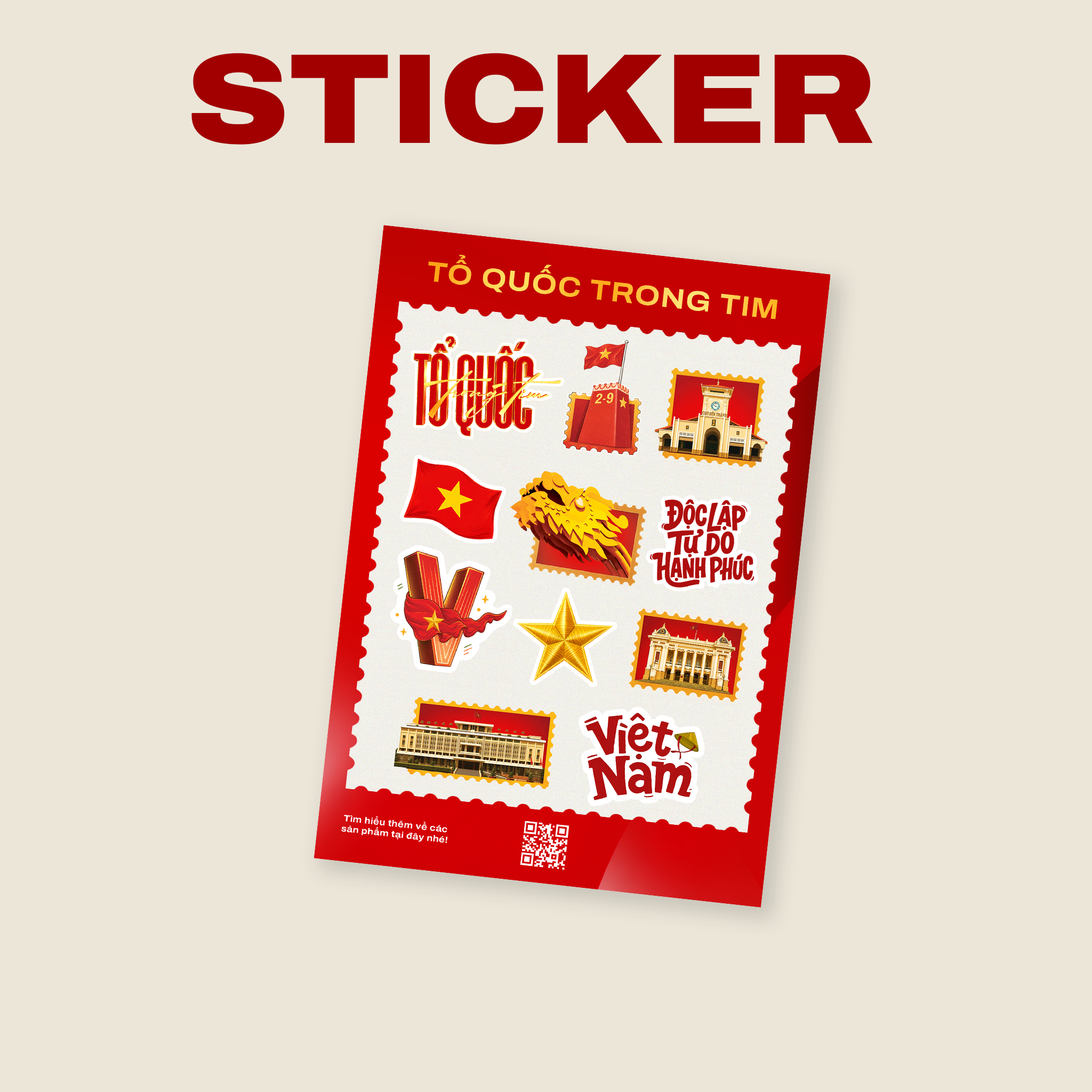 sticker1
