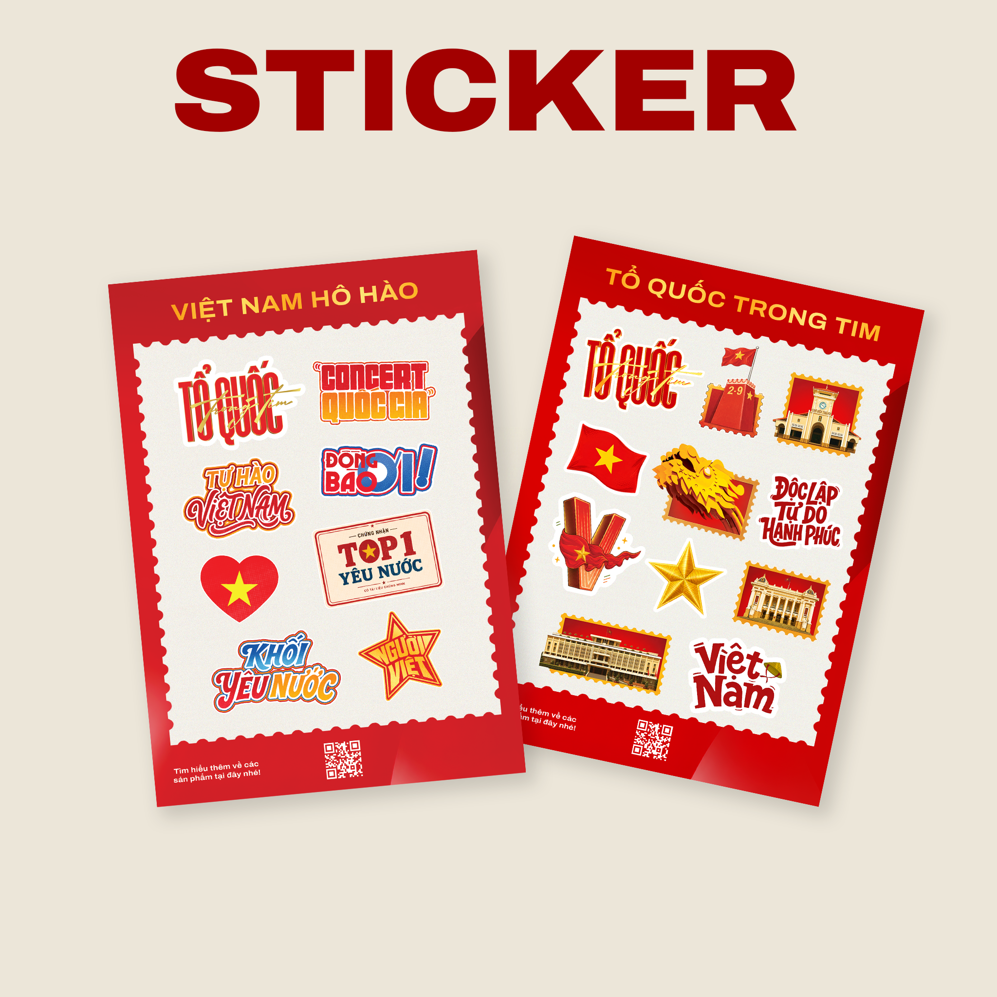 sticker2